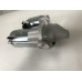 СТАРТЕР (12V,2,5KW) GAZELLE BUSINESS/NEXT MOT.CUMMINS ISF 2,8L KRAUF