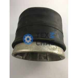 Пневмобаллон МАЗ 101-2924014 661N  1012924014 661N  