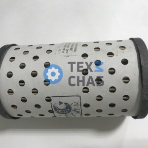 ФИЛЬТР ТОПЛИВНЫЙ ЭФАТОН КОСТРОМА 740-1117.040-01