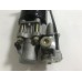 ПГУ 4308(АНАЛОГ WABCO)МАЛЫЙ 9700511260