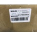 КАМЕРА СГОРАНИЯ MAN 81.77903-0036