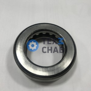ПОДШИПНИК 108710