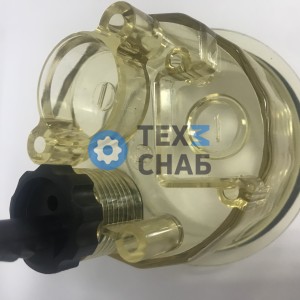 СТАКАН ОТСТОЙНИК ФГОТ PL270/420