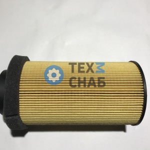 Фильтр топливный А54109020051