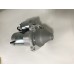 СТАРТЕР (12V,2,5KW) GAZELLE BUSINESS/NEXT MOT.CUMMINS ISF 2,8L KRAUF