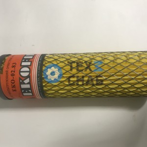 ФИЛЬТР ГИДРОСИСТЕМЫ МТЗ-80/82, Т-25(ЭЛ-Т СЕТКА)