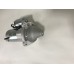 СТАРТЕР (12V,2,5KW) GAZELLE BUSINESS/NEXT MOT.CUMMINS ISF 2,8L KRAUF