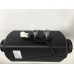 АВТОНОМНЫЙ ОТОПИТЕЛЬ В СБОРЕ 4KW 24V С МОНТАЖНЫМ КМП+БАК 10Л.