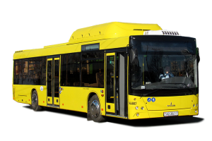 МАЗ 103, 105