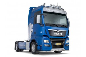 MAN