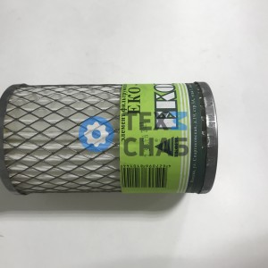 ФИЛЬТР ТОПЛИВНЫЙ EKOFIL 740.11