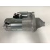 СТАРТЕР (12V,2,5KW) GAZELLE BUSINESS/NEXT MOT.CUMMINS ISF 2,8L KRAUF