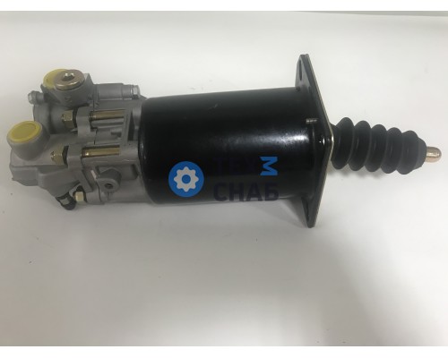 ПГУ 4308(АНАЛОГ WABCO)МАЛЫЙ 9700511260