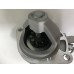 СТАРТЕР (12V,2,5KW) GAZELLE BUSINESS/NEXT MOT.CUMMINS ISF 2,8L KRAUF