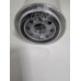 ФИЛЬТР СЕПАРАТОРА ISBE/ISF FLEETGUARD FS1067