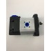 Гидромотор двигателя OM906LA МАЗ  аналог Bosch Rexroth 0511725028, 0511725021, 81.06660.6058, 81066606058, Q20A22X021MA, 20R220X021MA-B Hydro-pack
