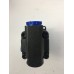 Гидромотор двигателя OM906LA МАЗ  аналог Bosch Rexroth 0511725028, 0511725021, 81.06660.6058, 81066606058, Q20A22X021MA, 20R220X021MA-B Hydro-pack