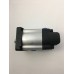 Гидромотор двигателя OM906LA МАЗ  аналог Bosch Rexroth 0511725028, 0511725021, 81.06660.6058, 81066606058, Q20A22X021MA, 20R220X021MA-B Hydro-pack