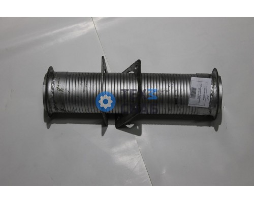 Металлорукав турбо/евро 54115-1203012  541151203012