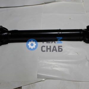 Вал карданный 5320-2205011-03(L=983mm)  5320220501103