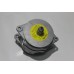 Генератор UNIPOINT Cummins EQB 210-20. 24V 110A  ALT-0170  ALT0170  