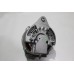 Генератор UNIPOINT Cummins EQB 210-20. 24V 110A  ALT-0170  ALT0170  