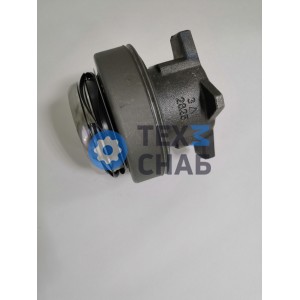 Подшипник  выжимной SACHS 034(308) 3151 000 034 