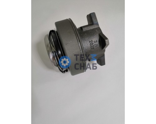 Подшипник  выжимной SACHS 034(308) 3151 000 034 