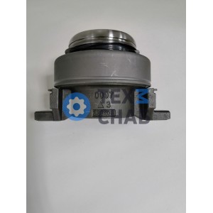 Подшипник  выжимной SACHS 157 3151 000 157 