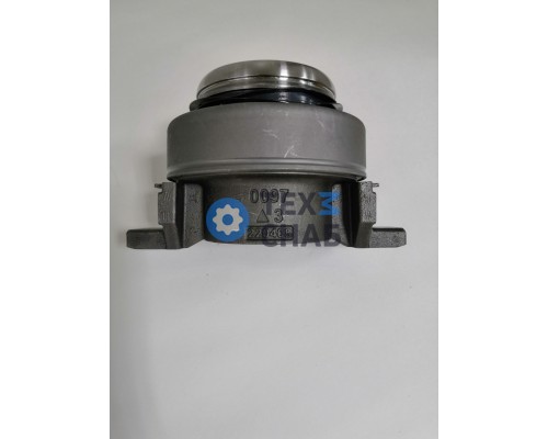 Подшипник  выжимной SACHS 157 3151 000 157 
