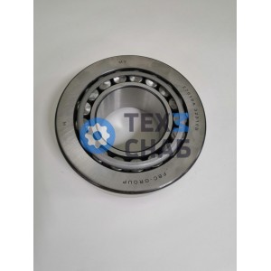 Подшипник редуктора МАЗ среднего моста внутренний 27616(32316)