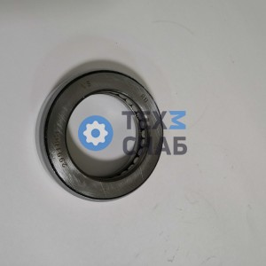 Подшипник 29910 С-17
