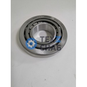 Подшипник 27310 853948(31310)
