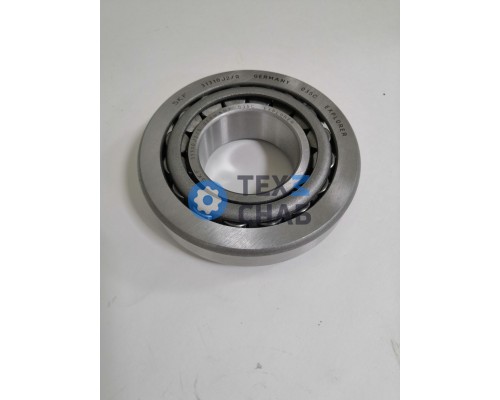 Подшипник 27310 853948(31310)