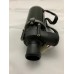 Насос циркуляционный (аналог WEBASTO) 24V  U4814