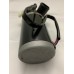 Насос циркуляционный (аналог WEBASTO) 24V  U4814