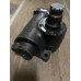 Механизм рулевой (ГУР) ШНКФ.453461-400-20