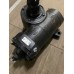 Механизм рулевой (ГУР) ШНКФ.453461-400-20