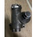 Механизм рулевой (ГУР) ШНКФ.453461-400-20