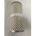 Элемент фильтрующий масляный  ЕВРО-1,2 (бумага) тонкой очистки DIFA 7405-1017040020