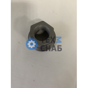 Гайка колеса М22х1,5 01001E  EXOVO
