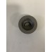 Гайка колеса М22х1,5 01001E  EXOVO