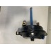 Камера системы тормозной 24 RA0270 RAPIT