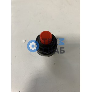 Выключатель массы (кнопка) 24V  5297, ГАЗ-3306, УРАЛ-4320-41, МАЗ-5516А5  11.370401   11370401