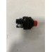 Выключатель массы (кнопка) 24V  5297, ГАЗ-3306, УРАЛ-4320-41, МАЗ-5516А5  11.370401   11370401