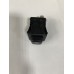 ВЫКЛЮЧАТЕЛЬ МАССЫ АККУМУЛЯТОРА 24В для автомобилей КАМАЗ, МАЗ 3842.3710-08.39   384237100839