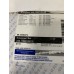ПОРШНЕКОМПЛЕКТ 240-1000105-С5  (5 канавок на поршне) (МОТОРДЕТАЛЬ)  2401000105C5