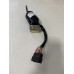 ЗАМОК ЗАЖИГАНИЯ КАМАЗ ЕВРО 23.3704-11   23.370411