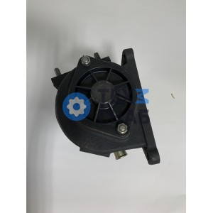 НАСОС ВОДЯНОЙ 238АК-1307010   238АК1307010