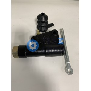 ЦИЛИНДР СЦЕПЛЕНИЯ ГЛАВНЫЙ В СБОРЕ ДЛЯ КАМАЗ  5320-1602510